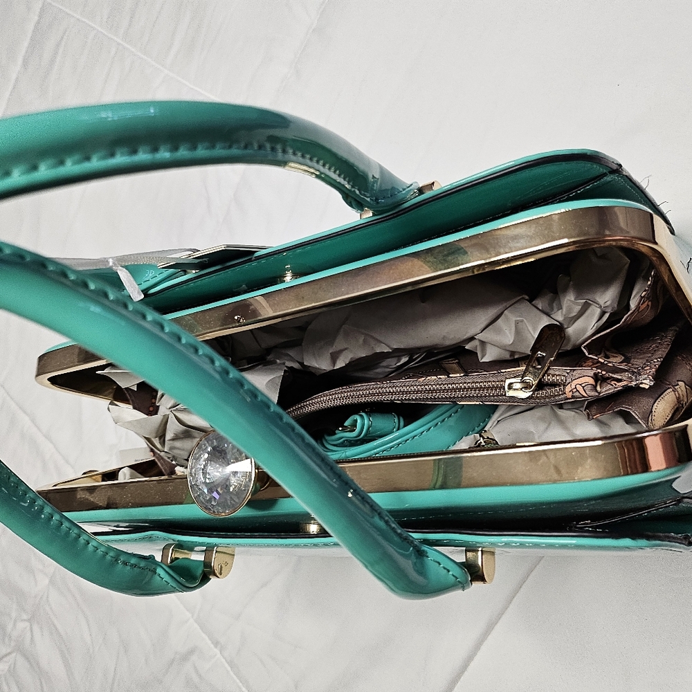 Women Bags